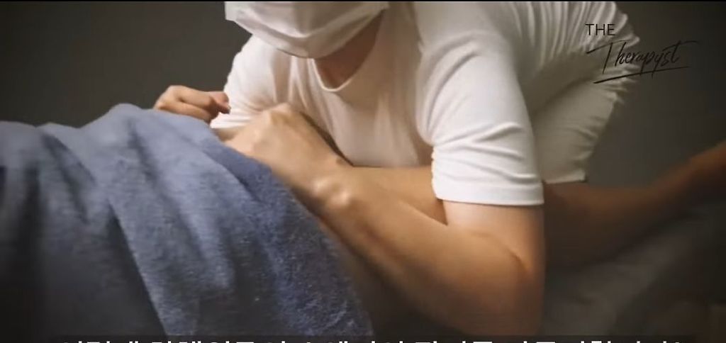 Screenshot_20220509-112948_YouTube.jpg