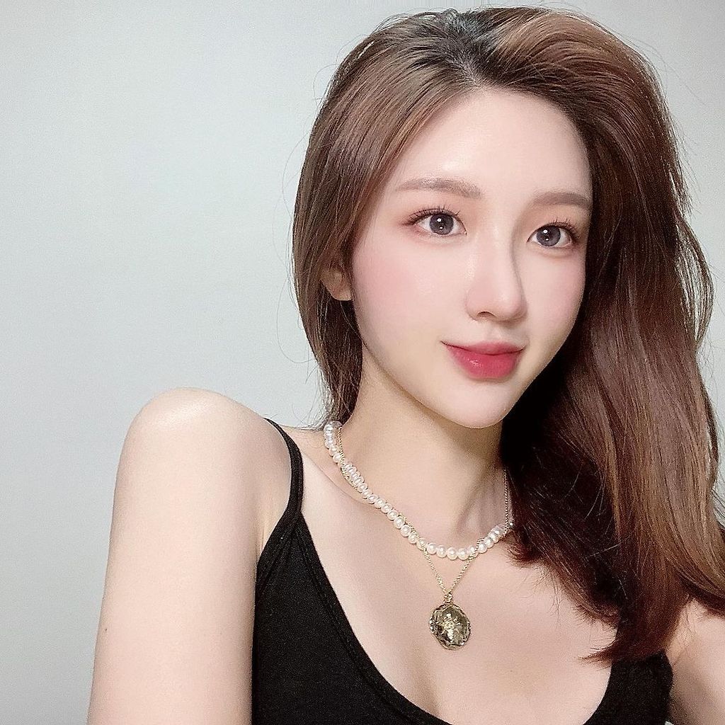 24post.co.kr_005.jpg