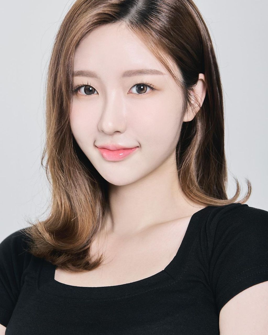 24post.co.kr_009.jpg