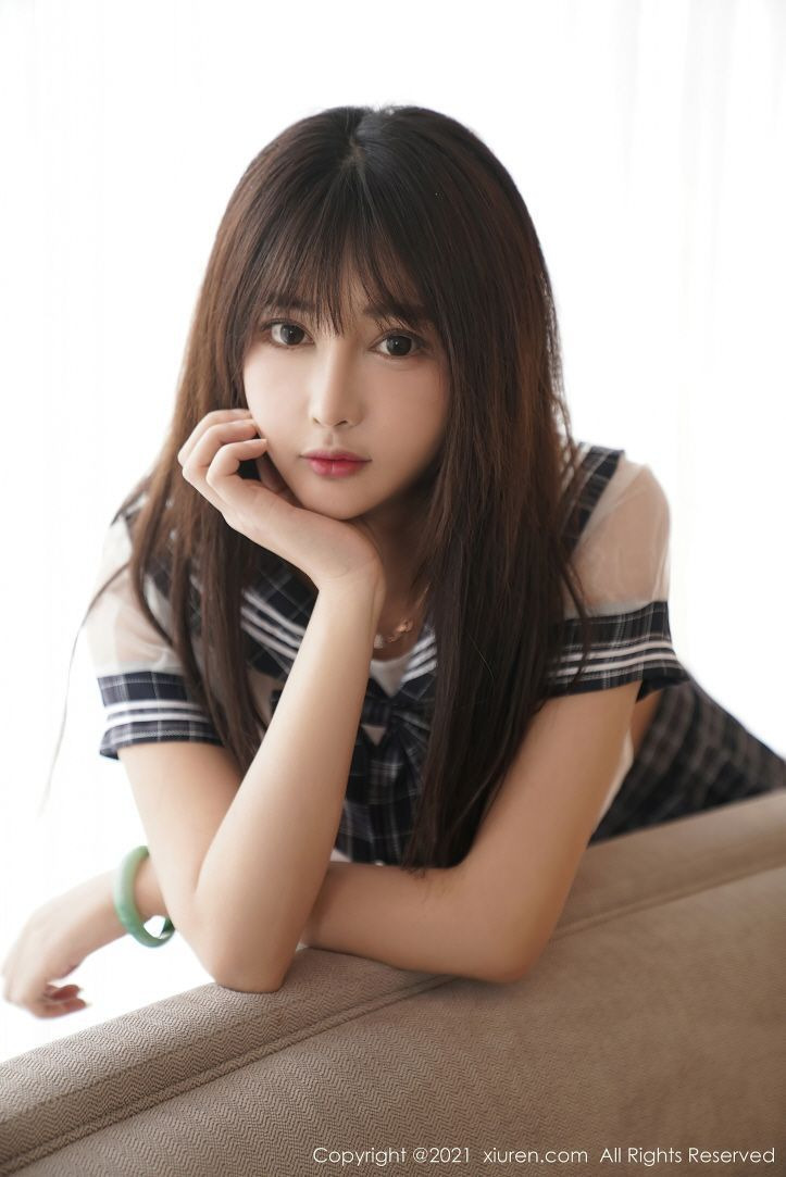 XIUREN-No.3469-MrCong.com-011.jpg