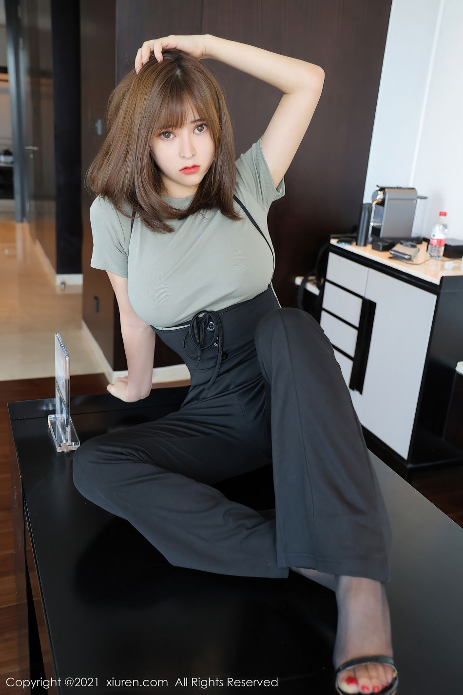 XIUREN-No.3557-MrCong.com-018.jpg