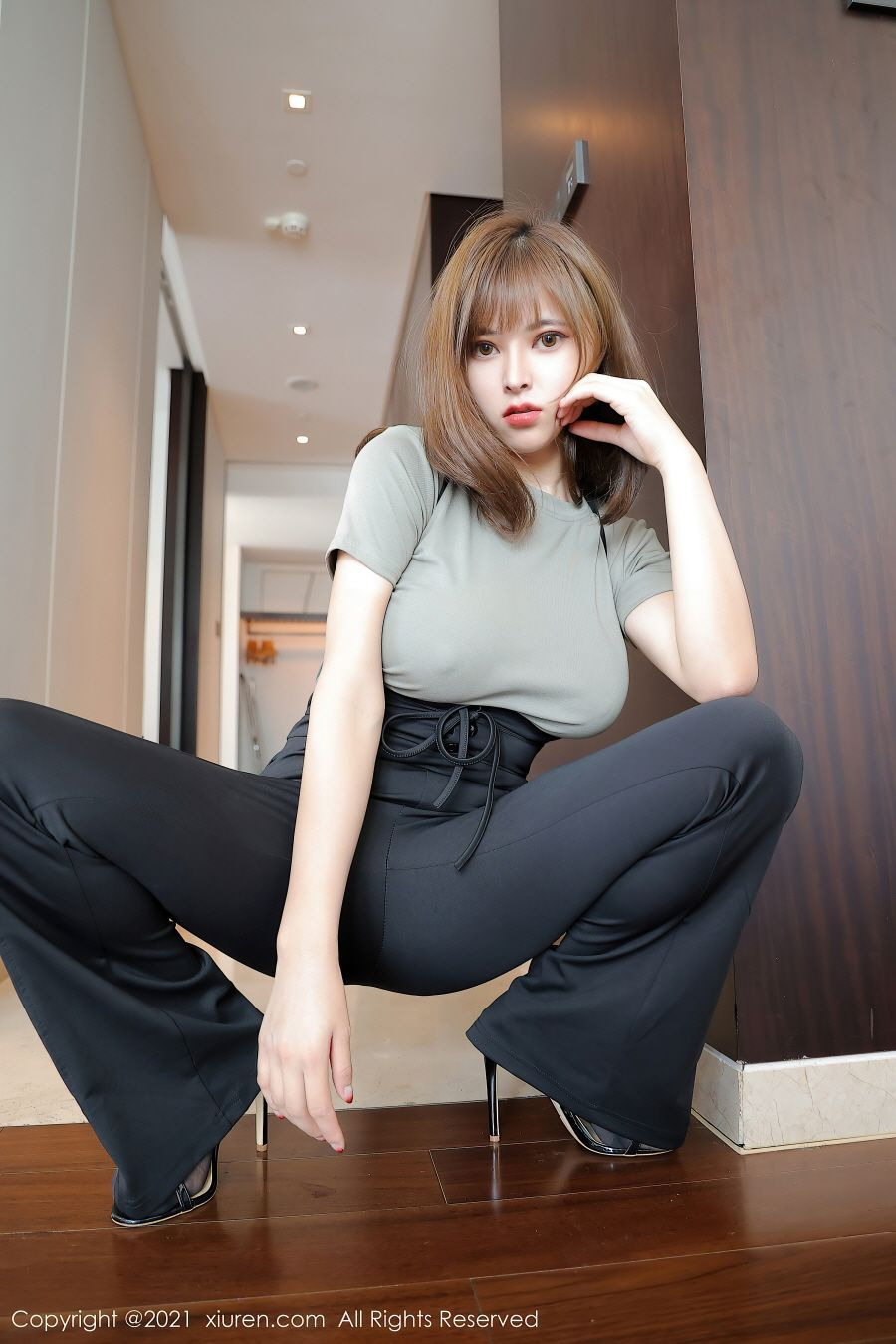 XIUREN-No.3557-MrCong.com-012.jpg