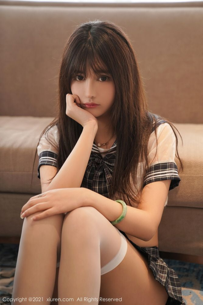 XIUREN-No.3469-MrCong.com-019.jpg