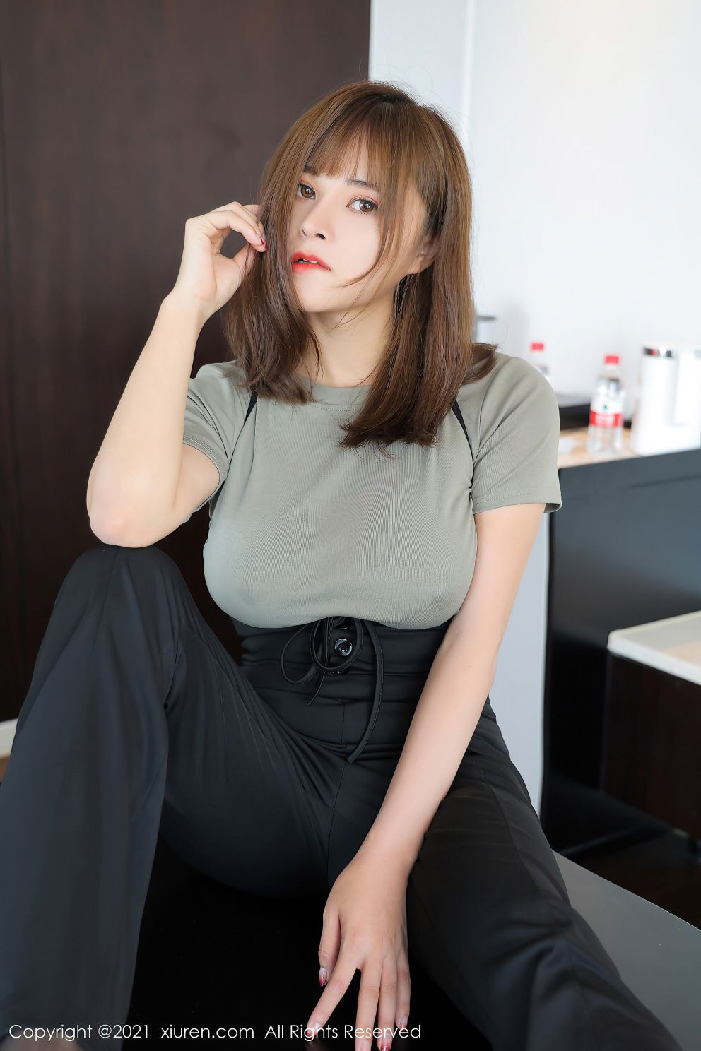 XIUREN-No.3557-MrCong.com-017.jpg