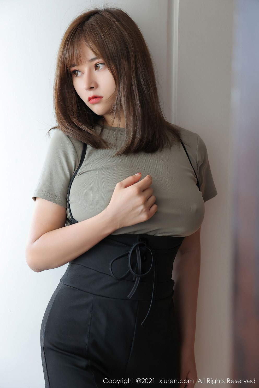 XIUREN-No.3557-MrCong.com-016.jpg