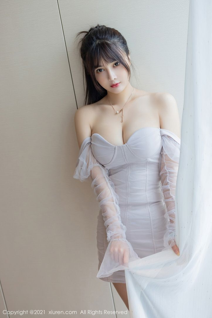 XIUREN-No.3418-MrCong.com-018.jpg