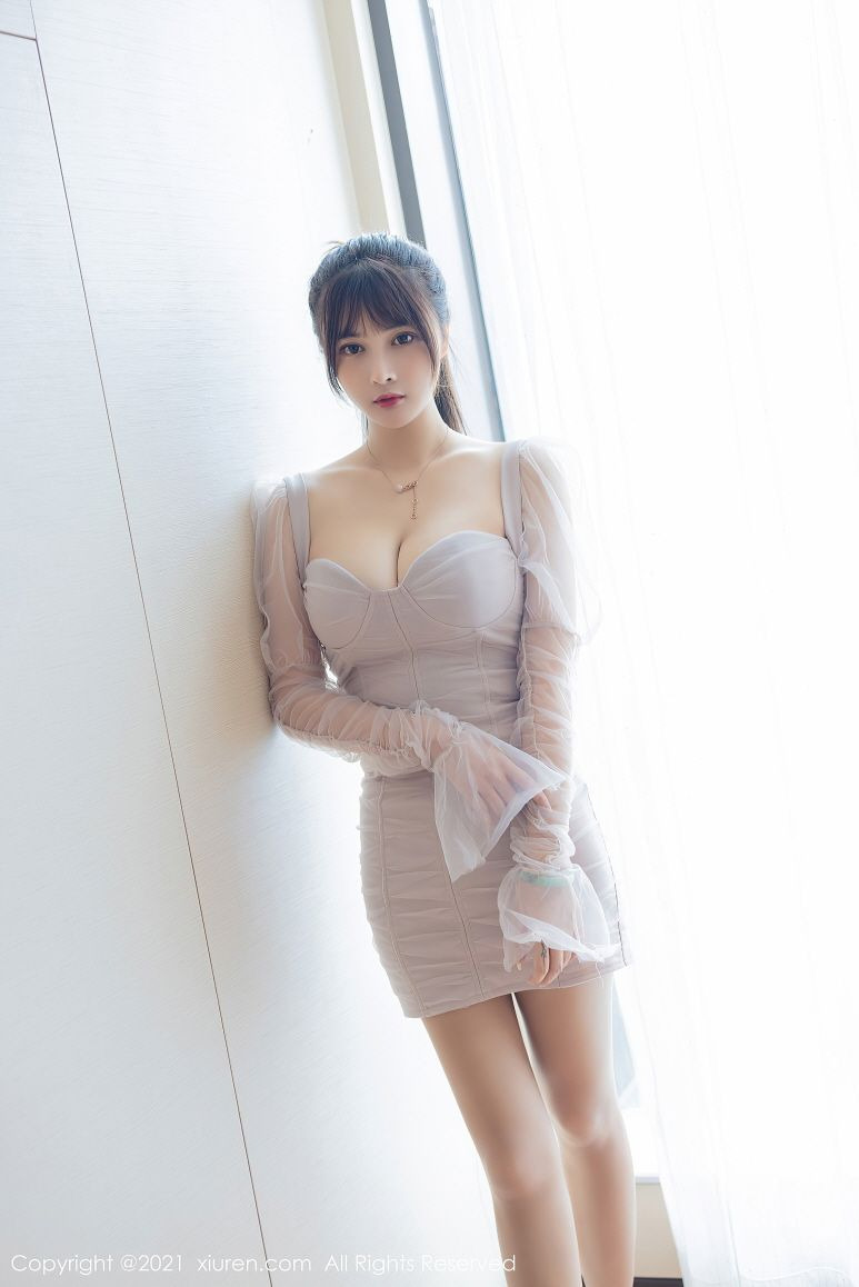 XIUREN-No.3418-MrCong.com-013.jpg
