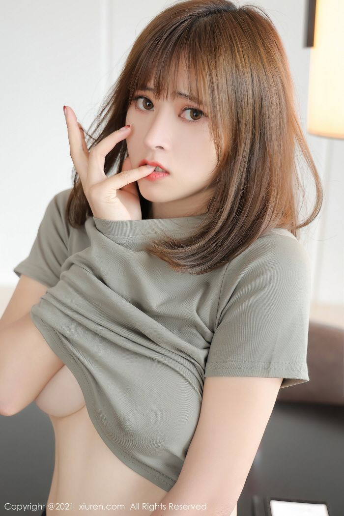 XIUREN-No.3557-MrCong.com-083.jpg