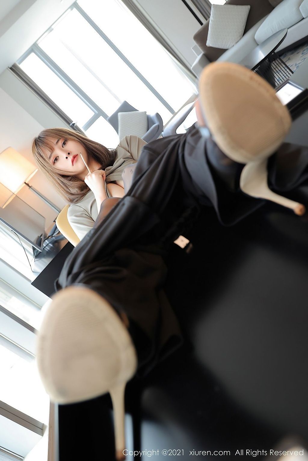 XIUREN-No.3557-MrCong.com-062.jpg