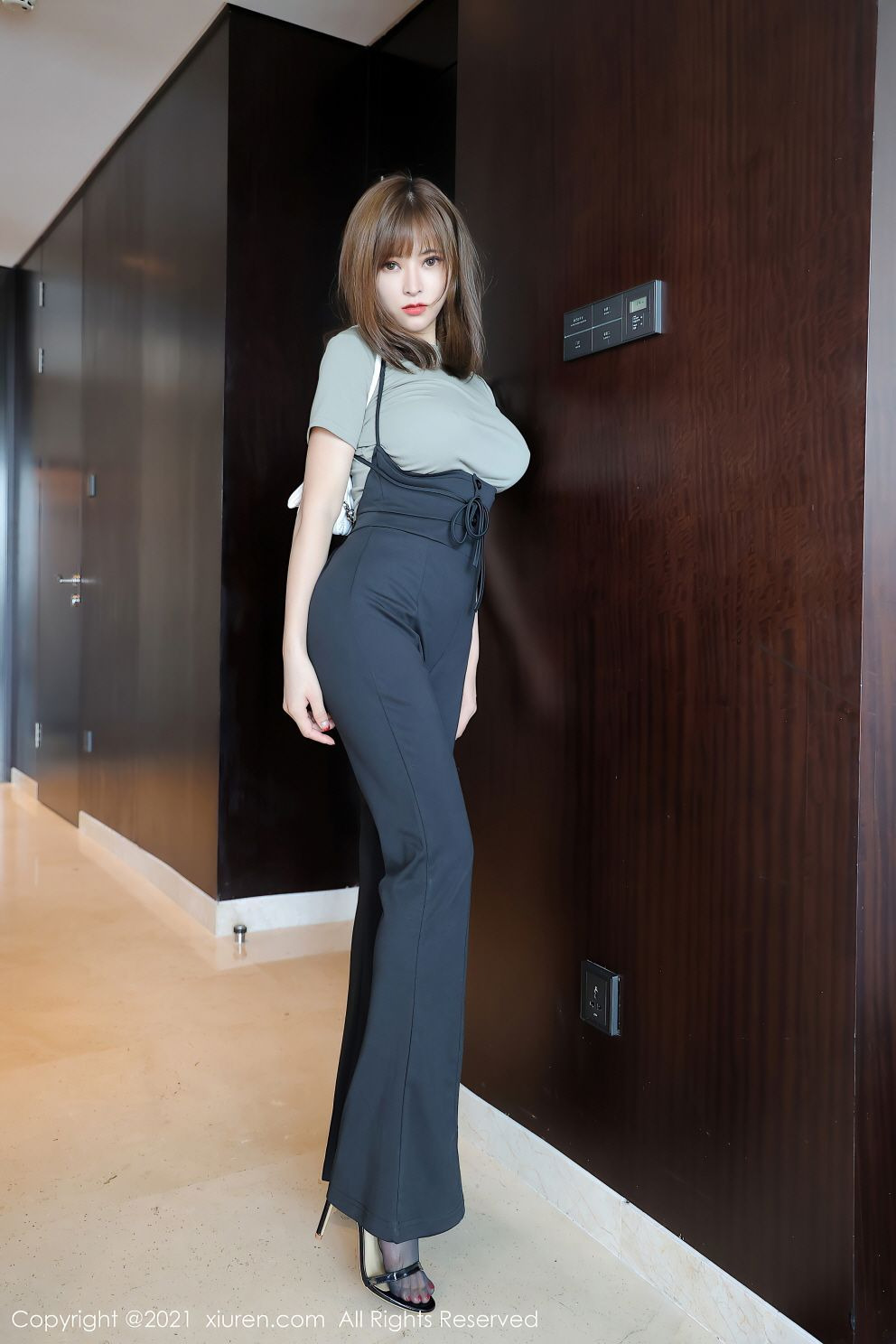 XIUREN-No.3557-MrCong.com-008.jpg