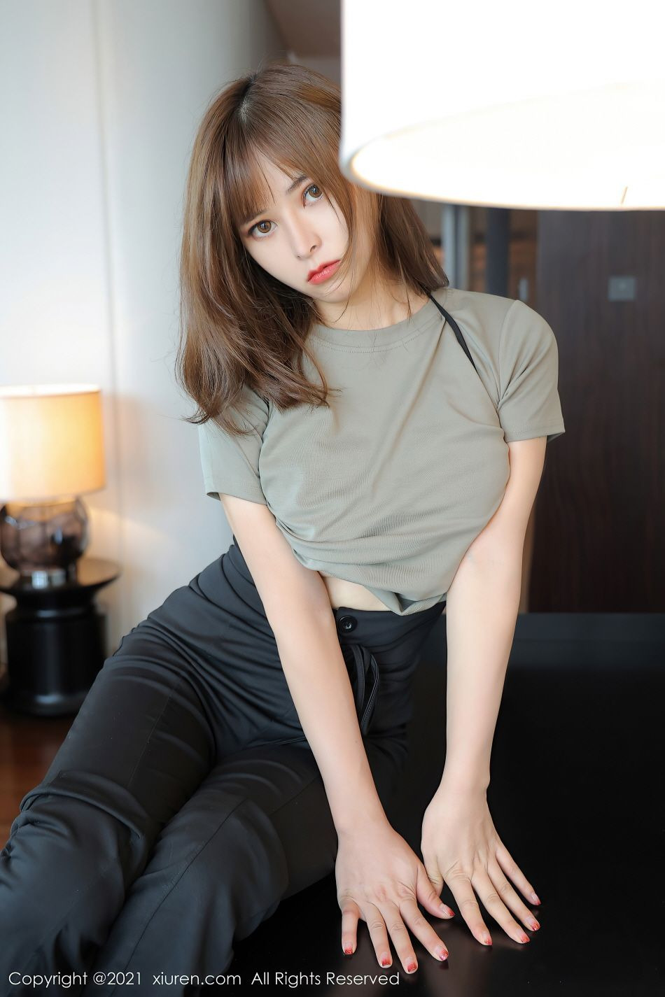 XIUREN-No.3557-MrCong.com-029.jpg