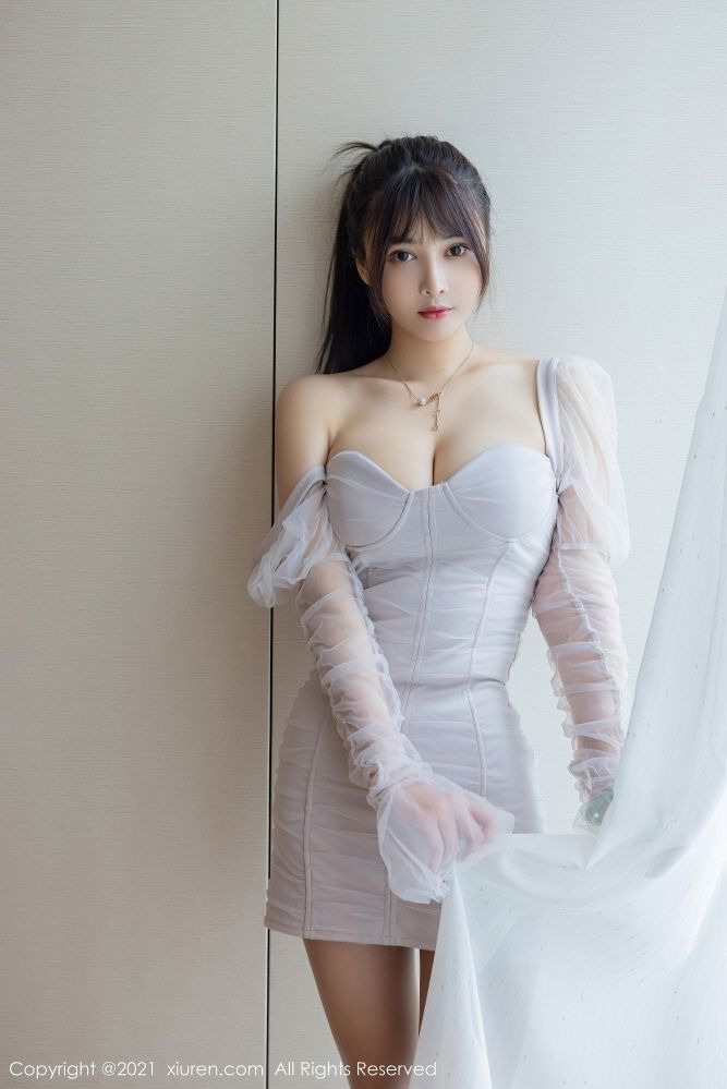 XIUREN-No.3418-MrCong.com-017.jpg