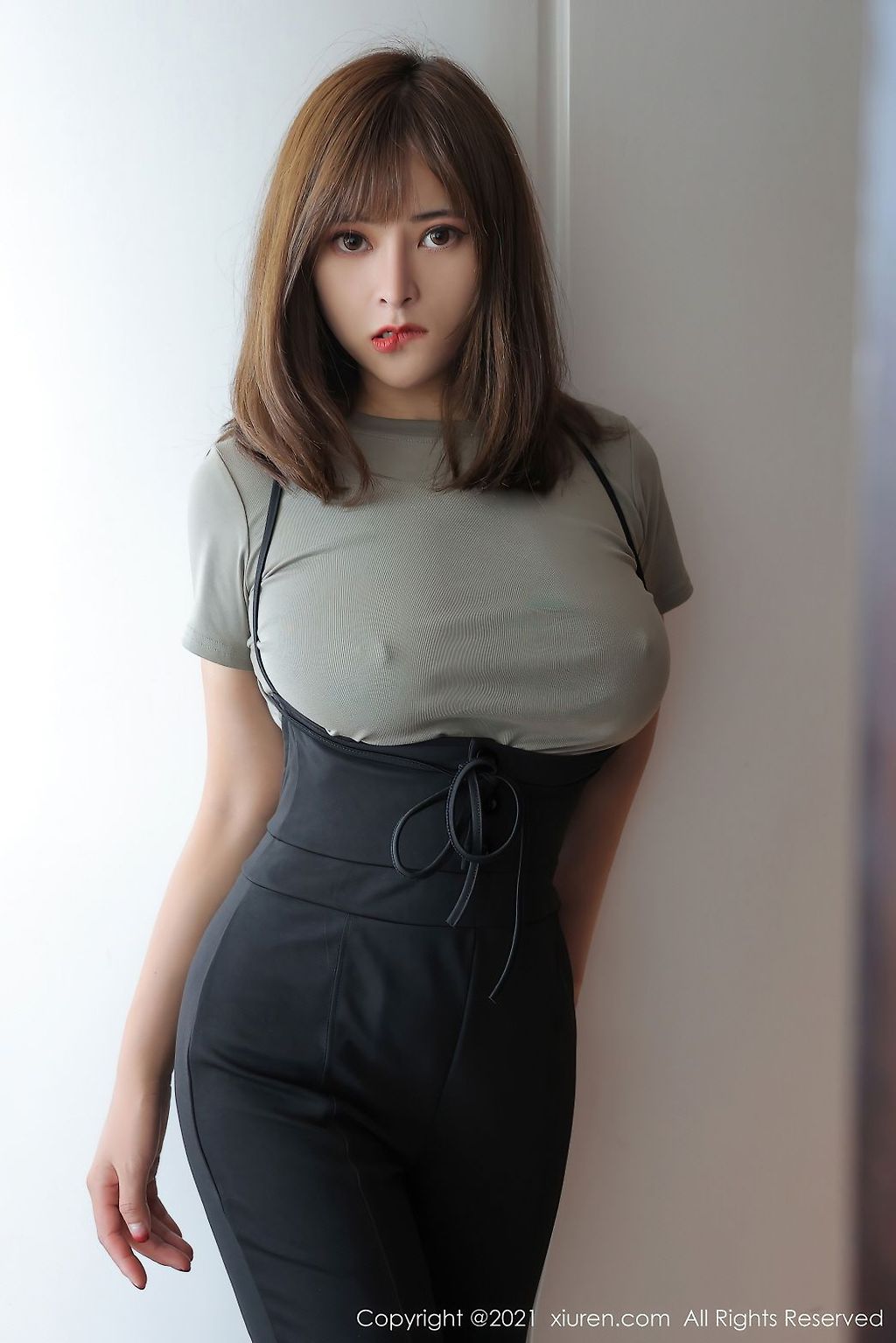 XIUREN-No.3557-MrCong.com-015.jpg