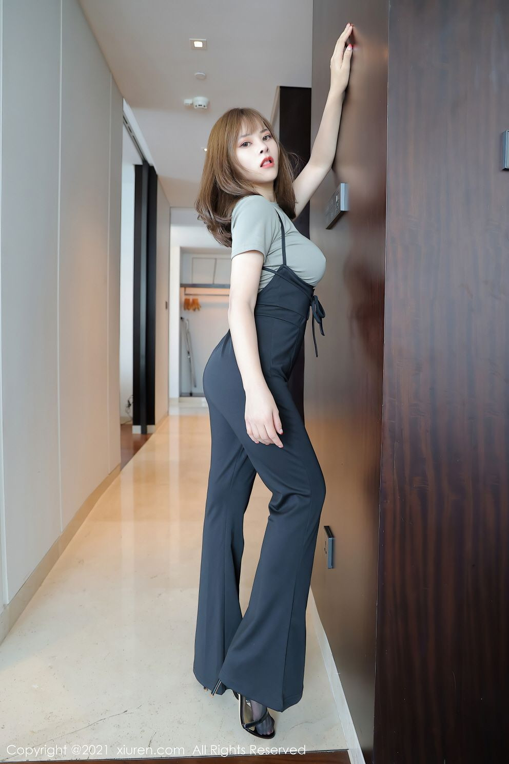 XIUREN-No.3557-MrCong.com-011.jpg