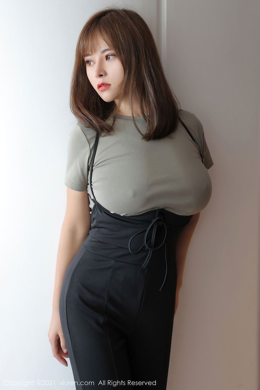 XIUREN-No.3557-MrCong.com-014.jpg