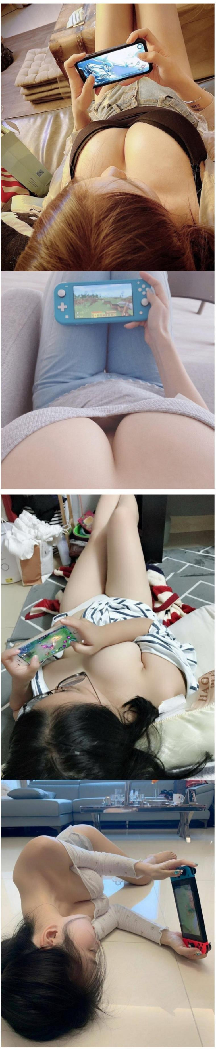 1b86e10db083eba35ee60d36e222dd79_DD9iurMNvk5NYQO (1).jpg