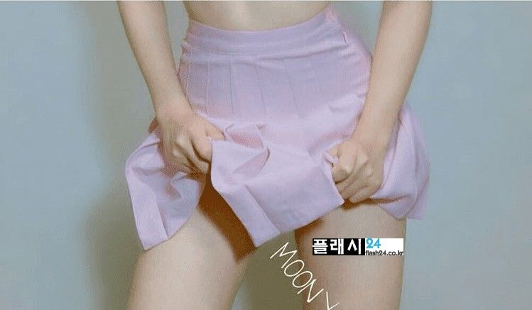 인증즐기는 인스타 누님 moony6.jpg