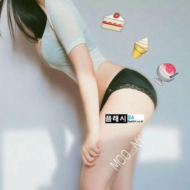 인스타녀 moony5.jpg