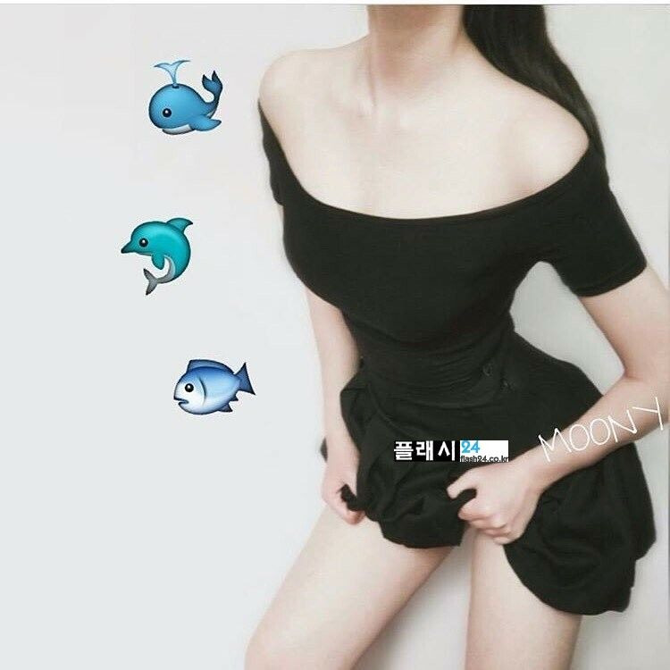 인증즐기는 인스타 누님 moony8.jpg