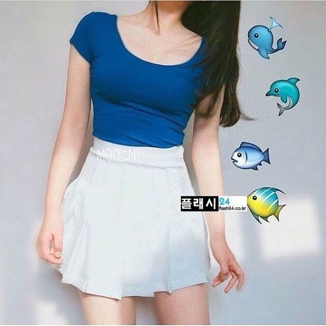 인스타녀 moony2.jpg