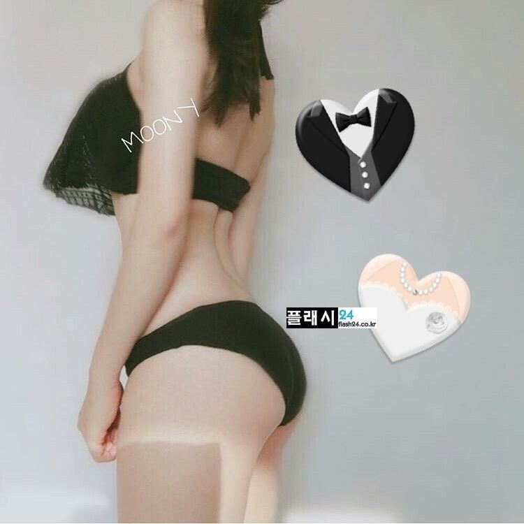 인스타녀 moony6.jpg