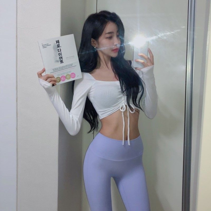 24post.co.kr_015.jpg