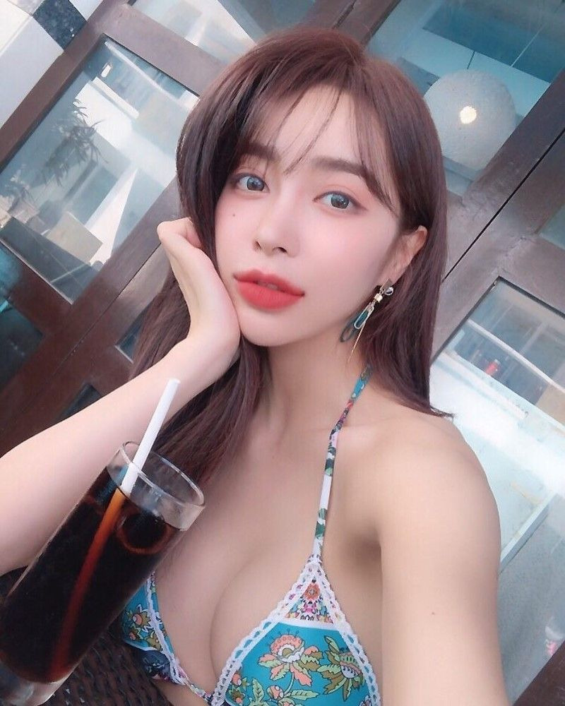 24post.co.kr_011.jpg