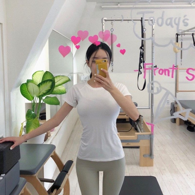 24post.co.kr_018.jpg
