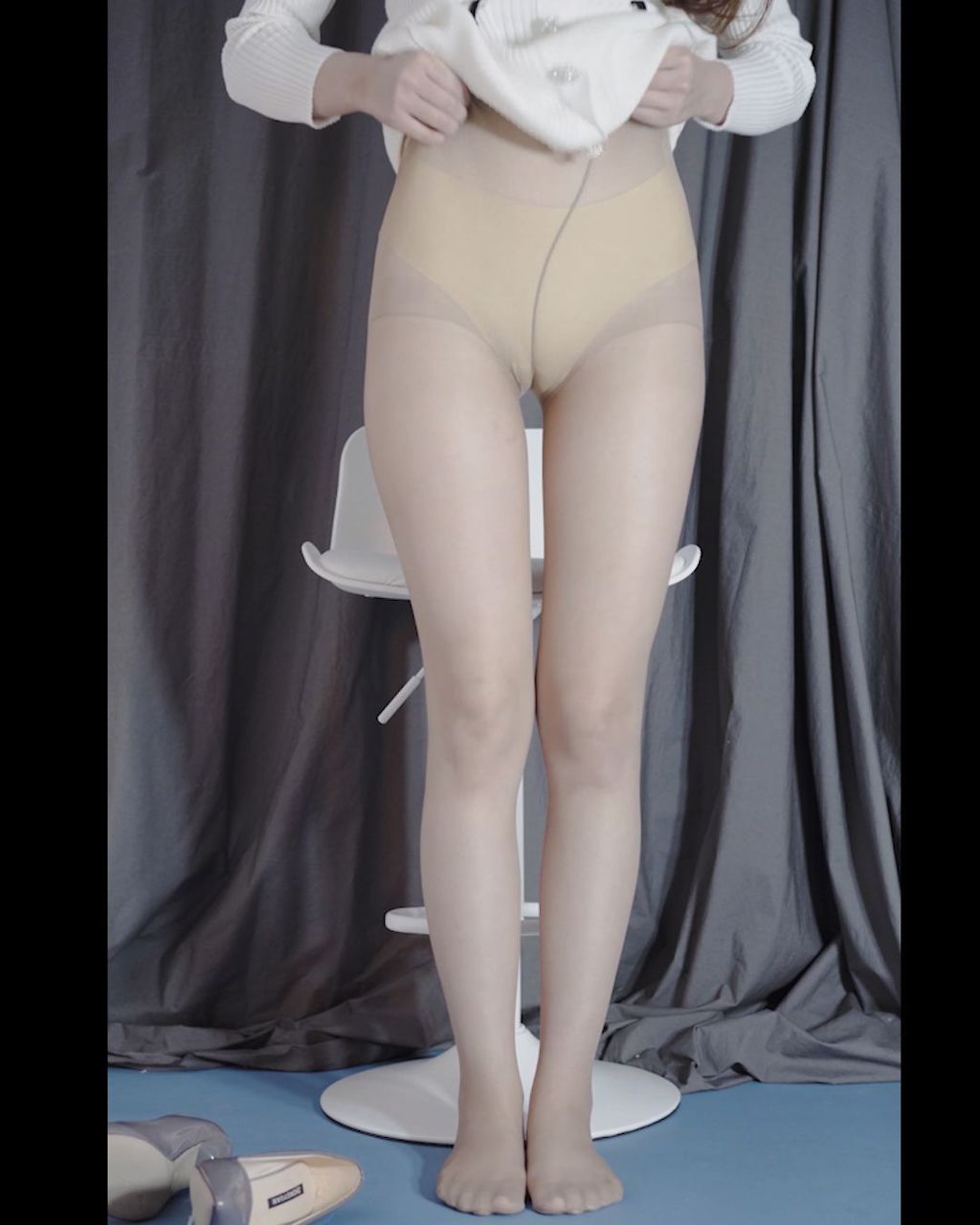 욜리 (2).jpg