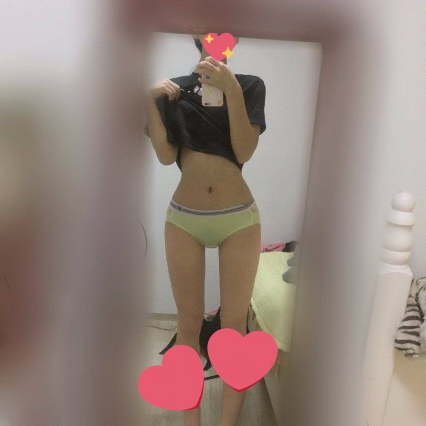 1b86e10db083eba35ee60d36e222dd79_L5DqRnqixvh.jpg