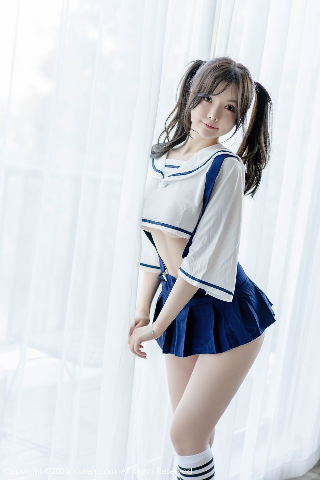 XIUREN-No.2778-Mini-MrCong.com-033.jpg