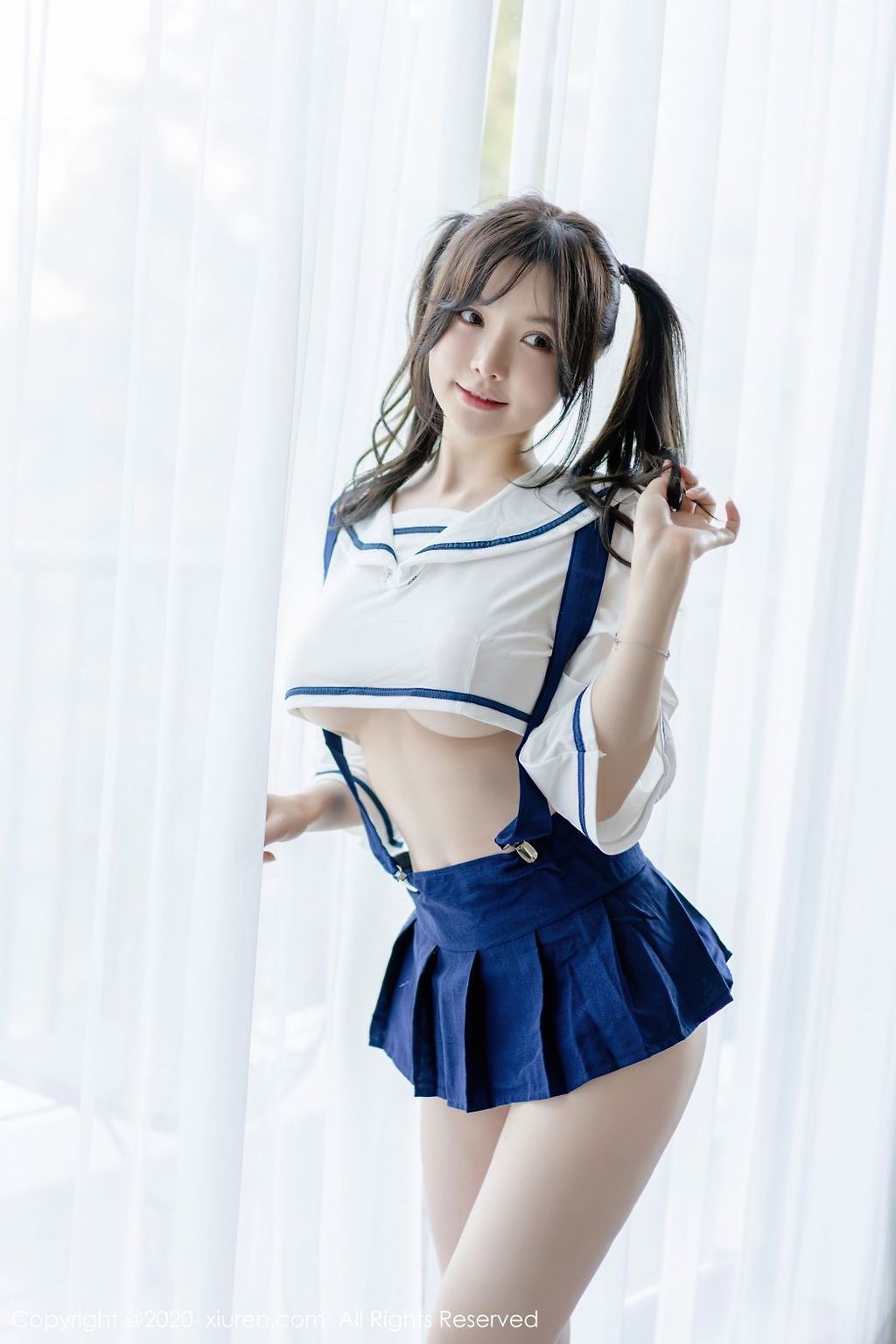 XIUREN-No.2778-Mini-MrCong.com-034.jpg