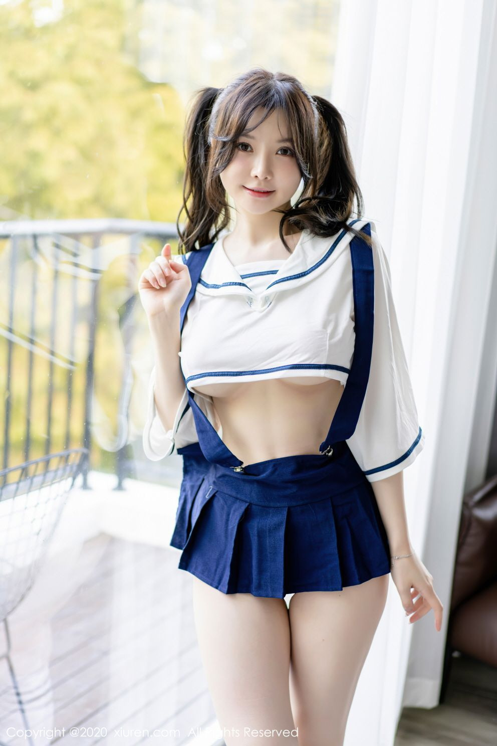 XIUREN-No.2778-Mini-MrCong.com-001.jpg