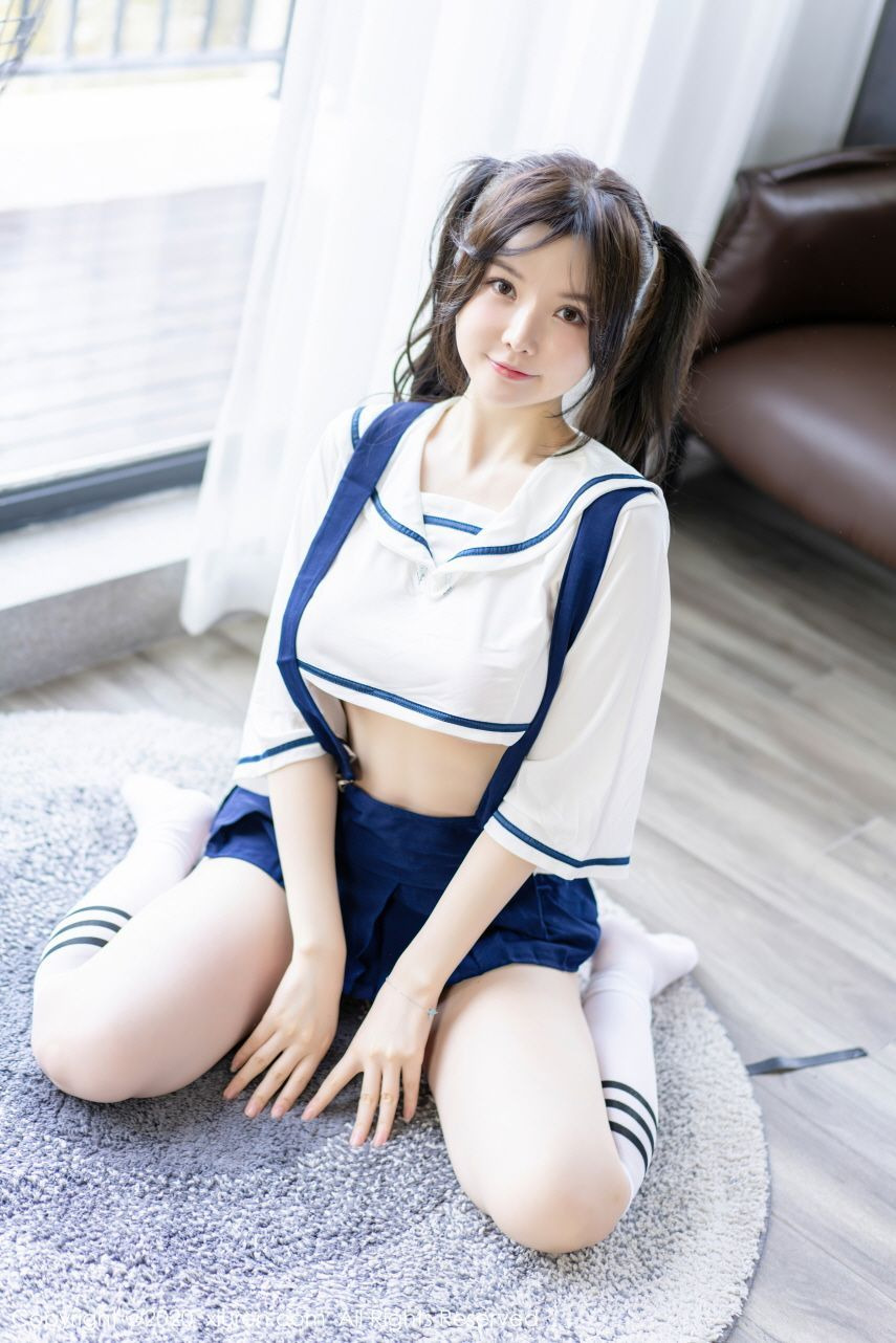 XIUREN-No.2778-Mini-MrCong.com-023.jpg