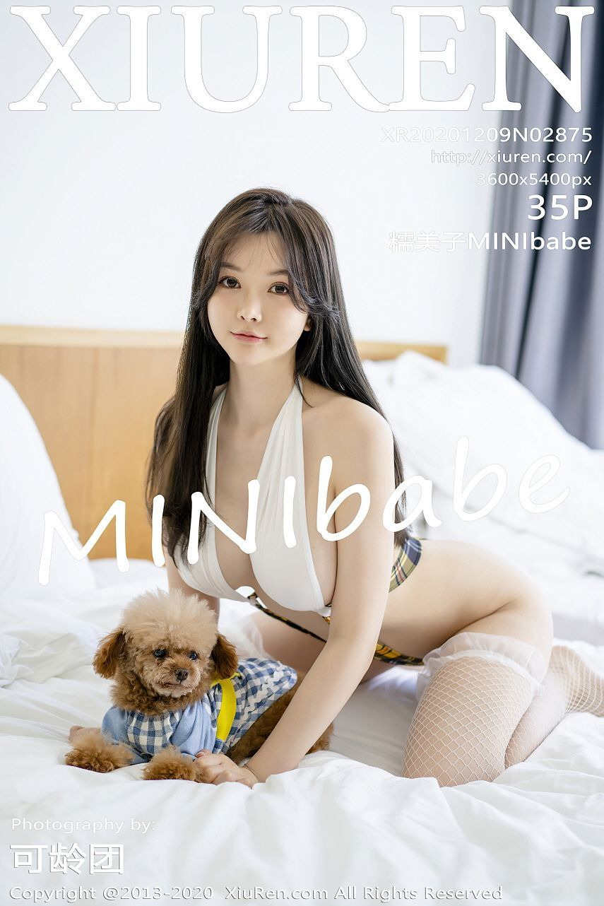 XIUREN-No.2875-Mini-MrCong.com-036.jpg