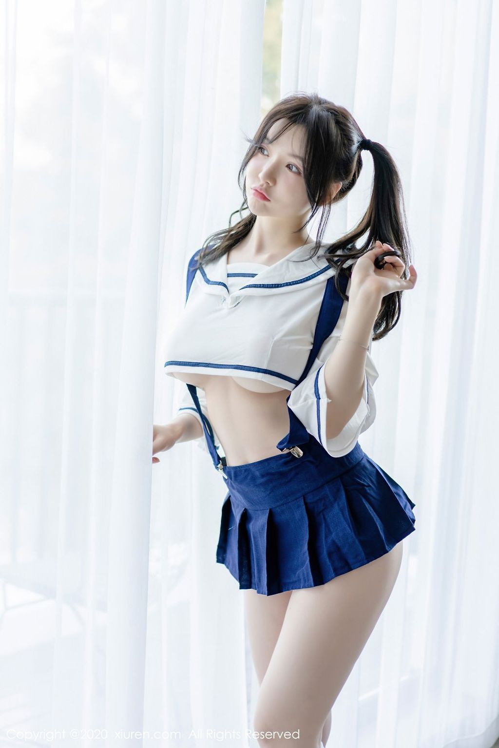 XIUREN-No.2778-Mini-MrCong.com-035.jpg