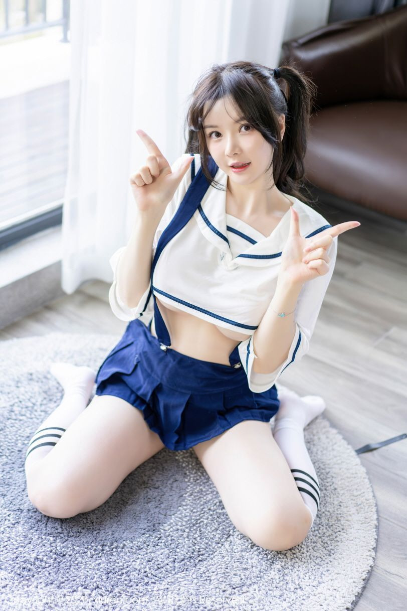 XIUREN-No.2778-Mini-MrCong.com-030.jpg