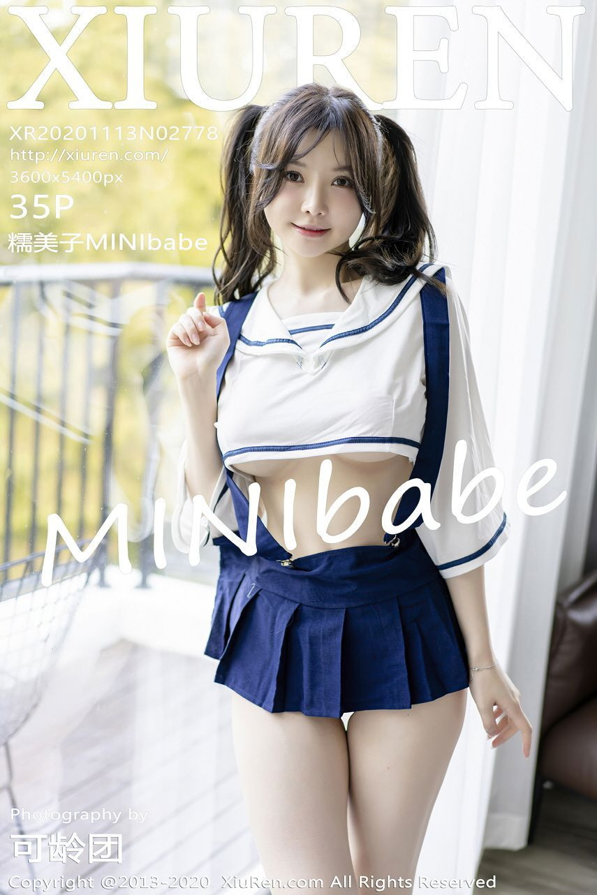 XIUREN-No.2778-Mini-MrCong.com-036.jpg