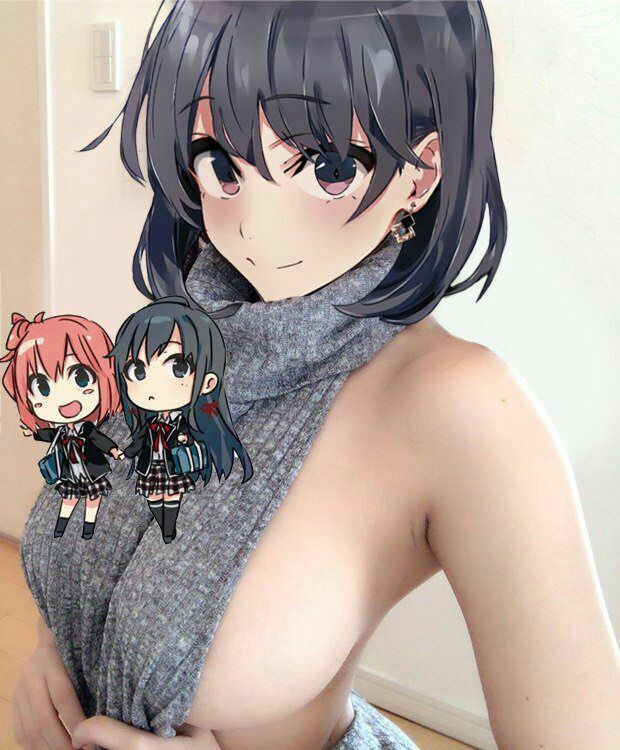 2D와 3D를 모두 만족시키는 짤.jpg