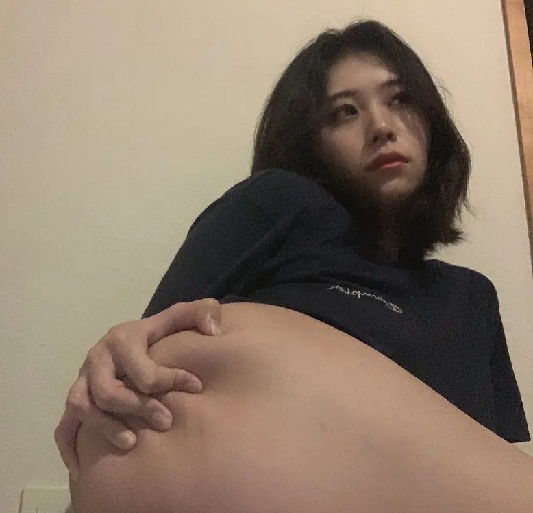 20211213231339_xkswpuem.png
