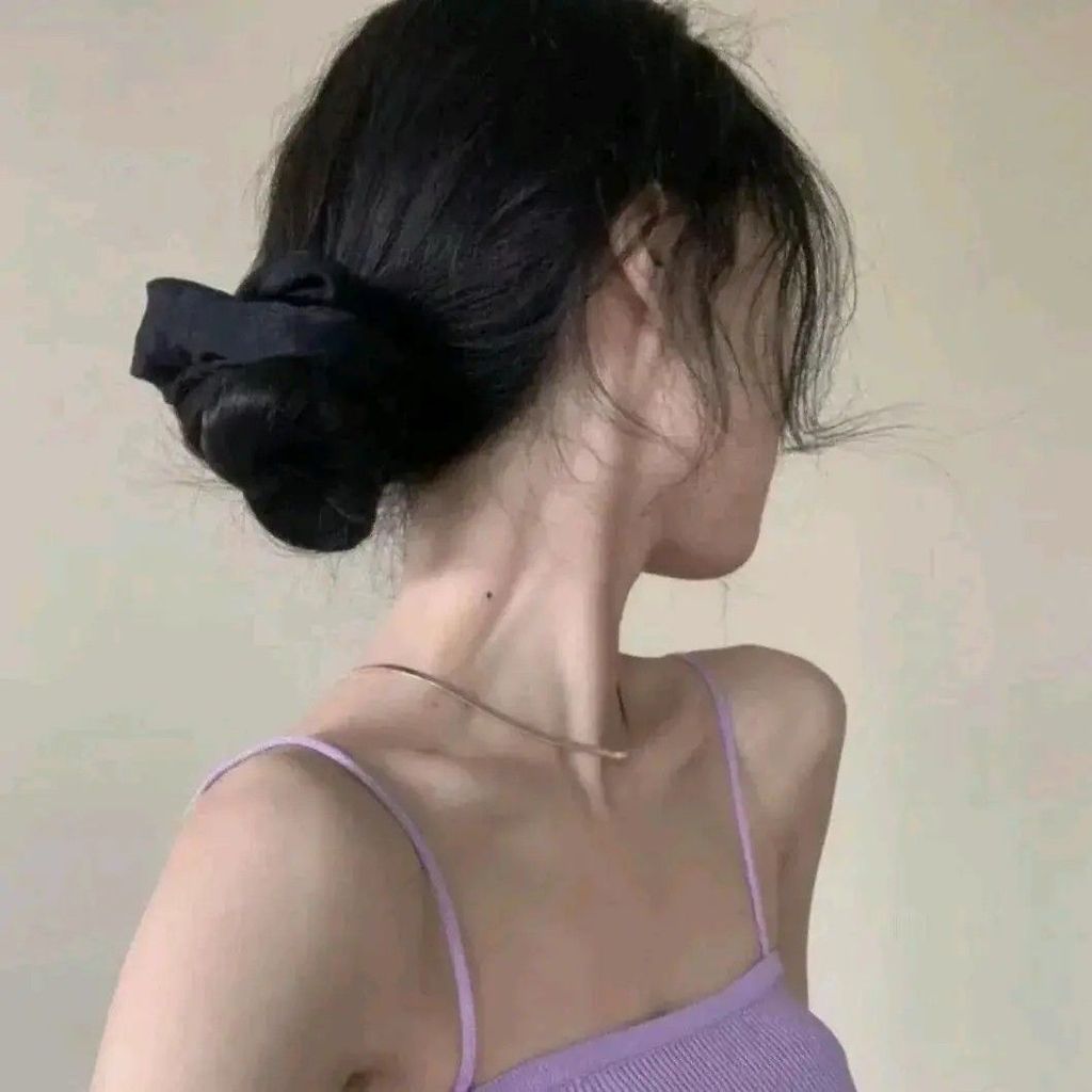 3a0bba7a803684a7b5e73f92d77c3a8a.jpg