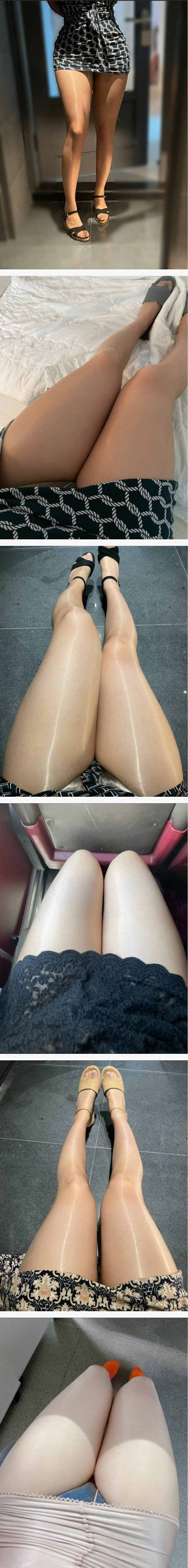 하체.jpg