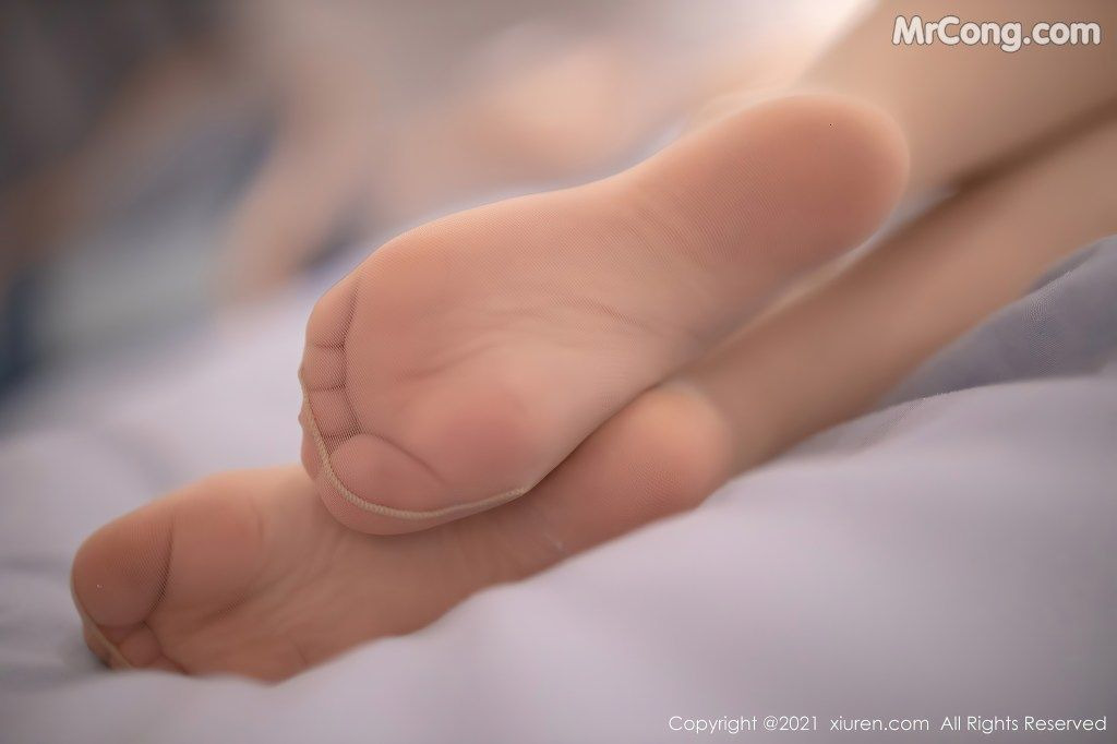XIUREN-No.3000-Yan-Mo-MrCong.com-077.jpg