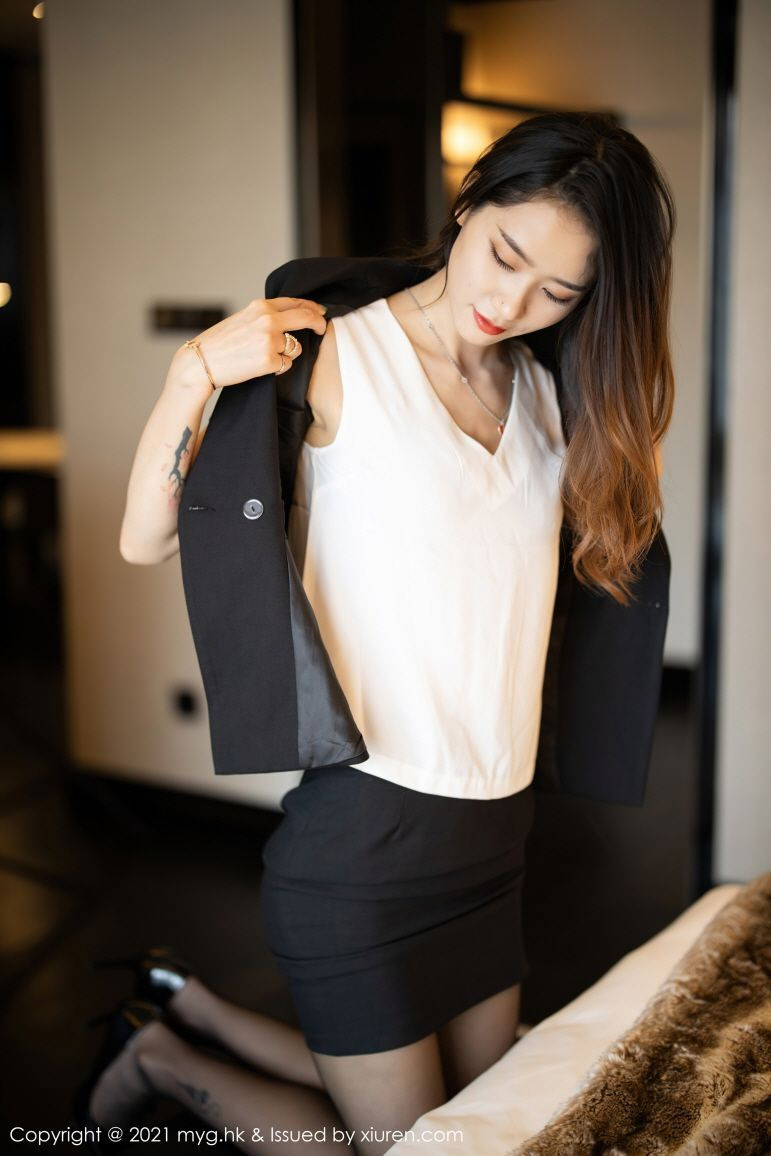 MyGirl-Vol.542-Fang-Zi-Xuan-MrCong.com-027.jpg