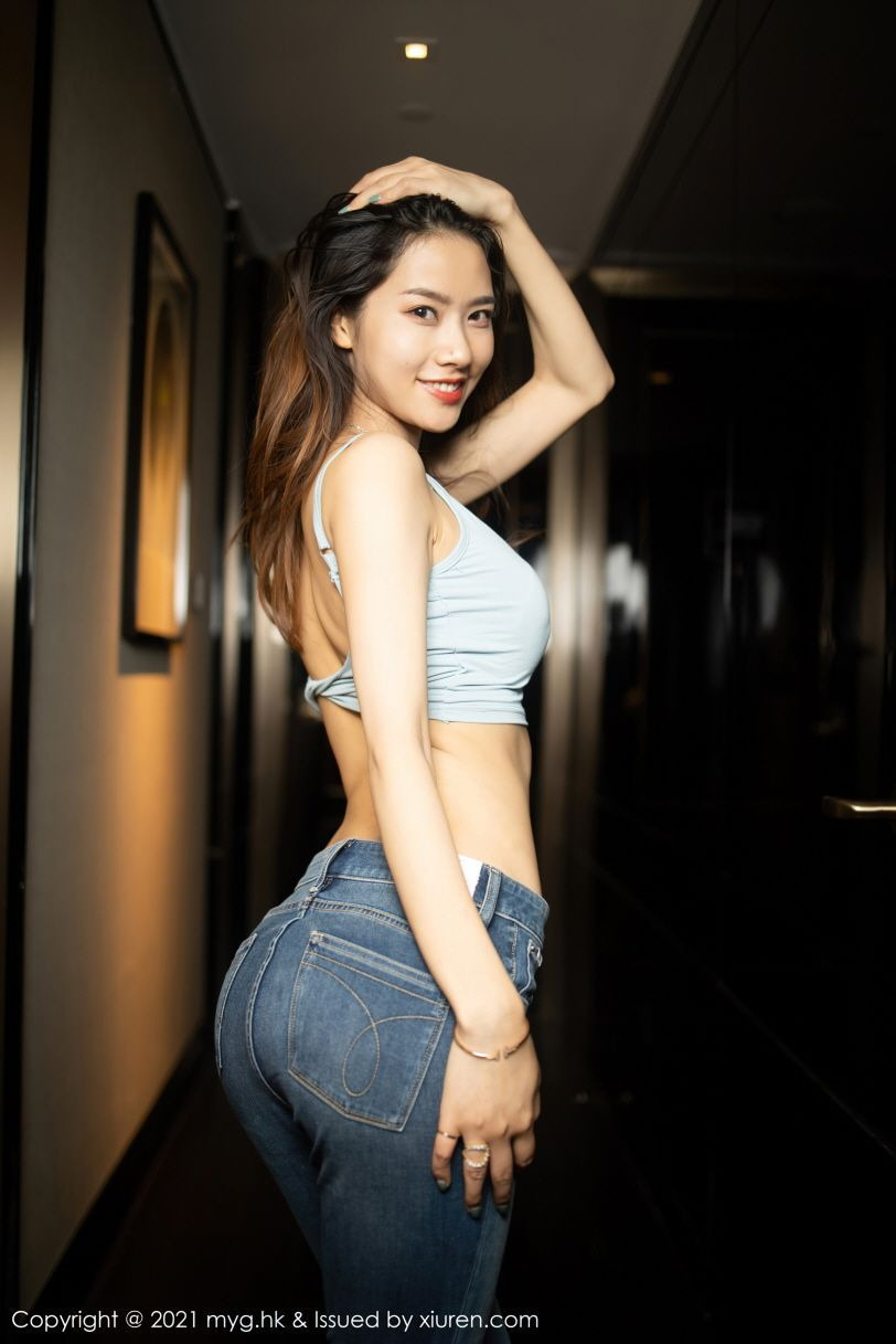MyGirl-Vol.567-Fang-Zi-Xuan-MrCong.com-012.jpg
