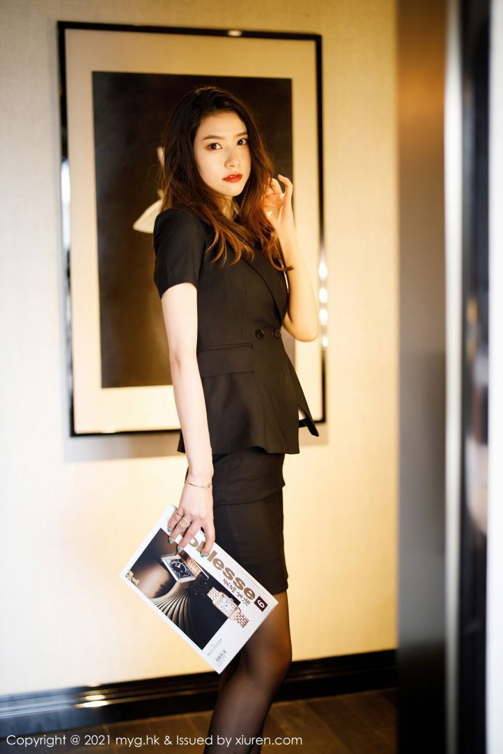 MyGirl-Vol.542-Fang-Zi-Xuan-MrCong.com-006.jpg