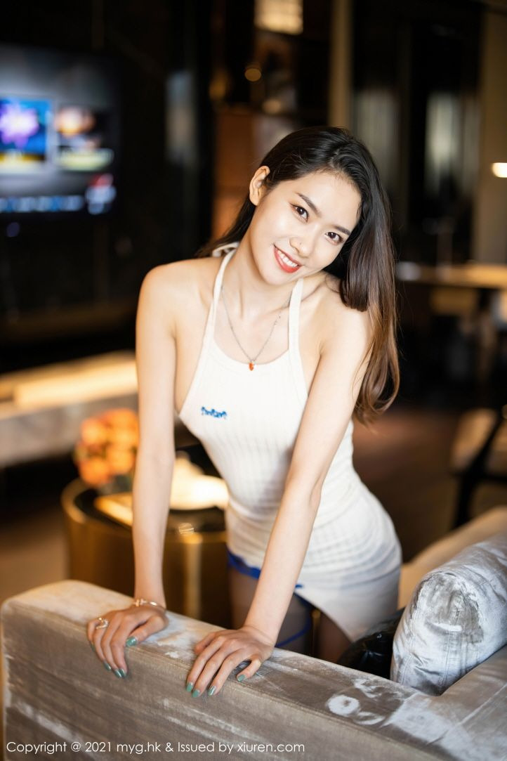 MyGirl-Vol.545-Fang-Zi-Xuan-MrCong.com-016.jpg
