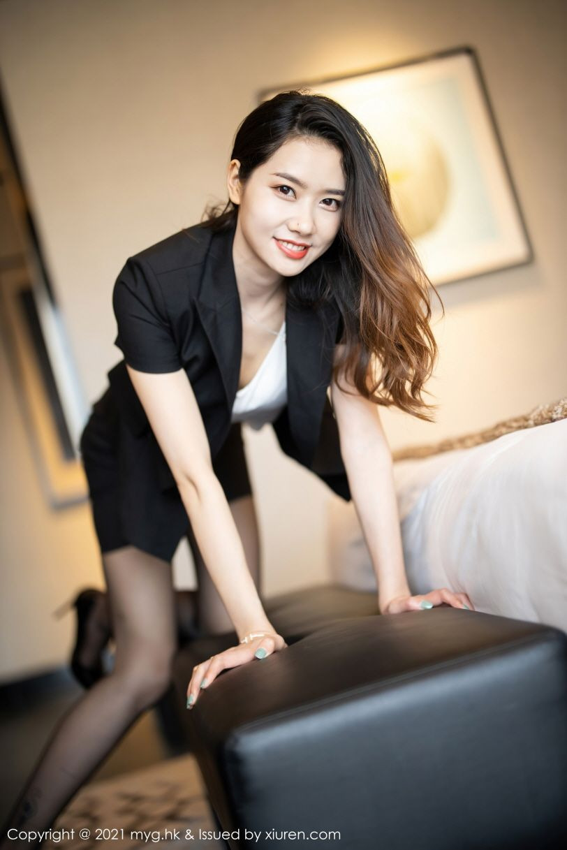 MyGirl-Vol.542-Fang-Zi-Xuan-MrCong.com-019.jpg