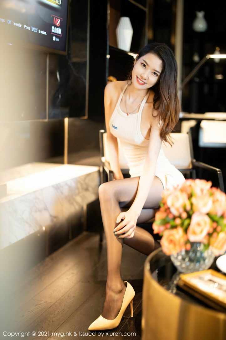MyGirl-Vol.545-Fang-Zi-Xuan-MrCong.com-004.jpg