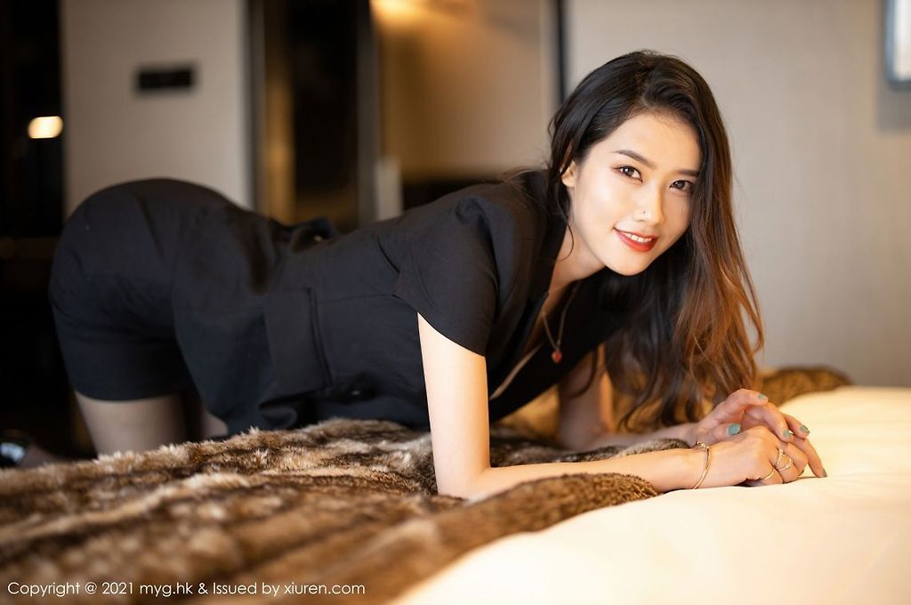 MyGirl-Vol.542-Fang-Zi-Xuan-MrCong.com-025.jpg